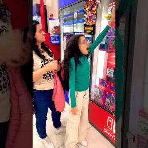 🤷🏻‍♂️🤷🏻‍♀️🥴🤣😜🥰