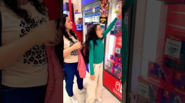 🤷🏻‍♂️🤷🏻‍♀️🥴🤣😜🥰