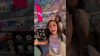 🚫👟🙅🏻‍♀️❤️😂👧🏻💥🚀✅