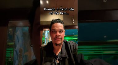 Já conseguiu fazer?😱😳🤣