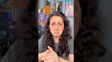 Não foi minha culpa