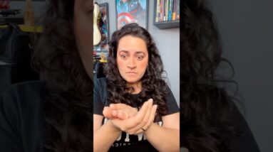 Não foi minha culpa