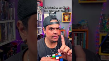 Não nasci otario!😜😜😜