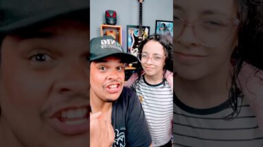 Olha a cobra!🐍 🤣🤣🤣