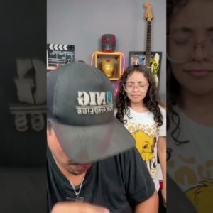 Papai pegou o chocolate! | Daddy got the chocolate!🍫 😱