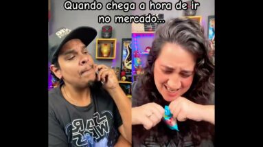 Quem vai de carro aí?!😬😬😬