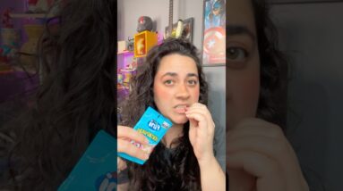 Quem vai me proibir?