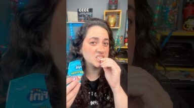 Quem vai me proibir?