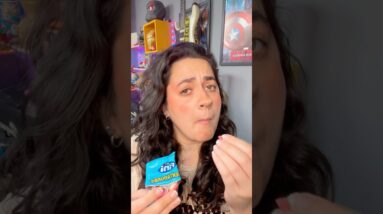 Quem vai me proibir?