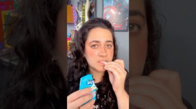 Quem vai me proibir?