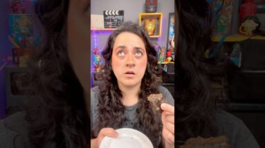 Quem vai me proibir?