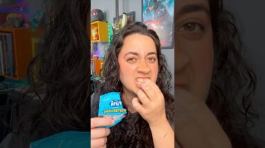 Quem vai me proibir?