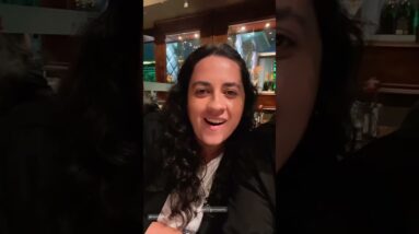 Parabéns pra nós! 👏🎉🤩🤩🥳