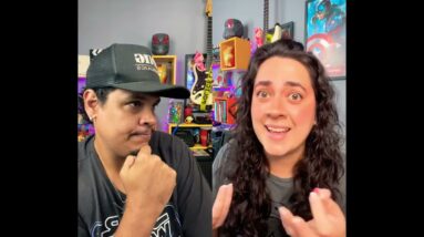 Ta certo ou não tá?!😳😱🥴😜