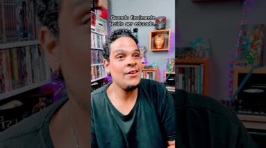 Você é educado?!😳😳😳