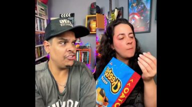 🤷🏻‍♂️🤷🏻‍♂️🤷🏻‍♂️