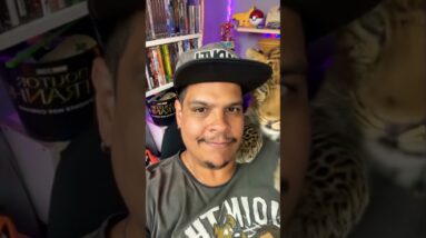 🐅🐯🐅🐯🥰🥰🥰