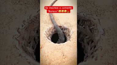 Como ela consegue entrar?! You can't enter! 🚫🙅🏻‍♀️❤️😂👧🏻💥🚀🌈✅