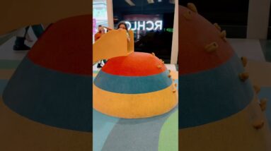 Como ela consegue entrar?! You can't enter! 🚫🙅🏻‍♀️❤️😂👧🏻💥🚀🌈✅