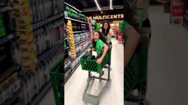 🤣🤣🤣🤣😱😱😱