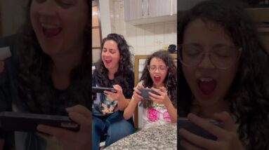 10 de outubro de 2025