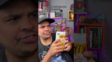 11 de outubro de 2025