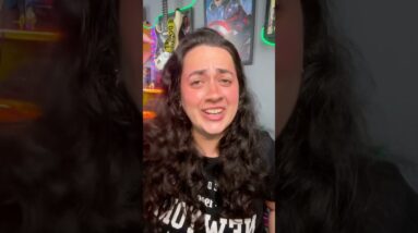 14 de outubro de 2025