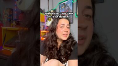 15 de outubro de 2025