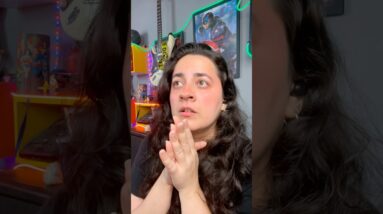 15 de outubro de 2025