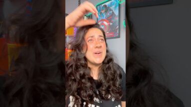 15 de outubro de 2025