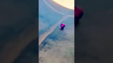 16 de outubro de 2025