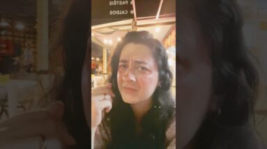 16 de outubro de 2025