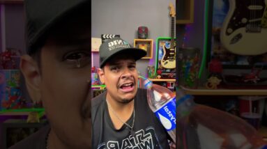 16 de outubro de 2025