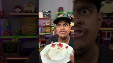 16 de outubro de 2025