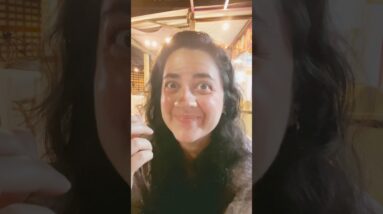 16 de outubro de 2025