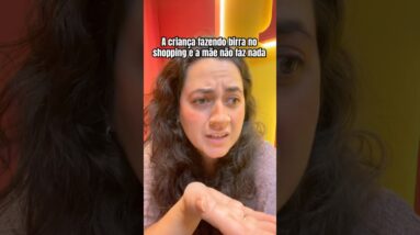 17 de outubro de 2025