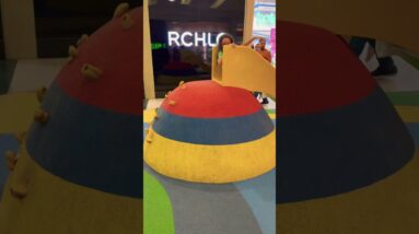 17 de outubro de 2025