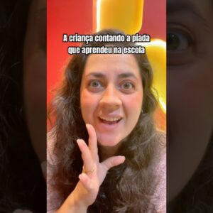 17 de outubro de 2025