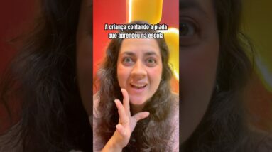 17 de outubro de 2025