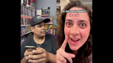 18 de outubro de 2025