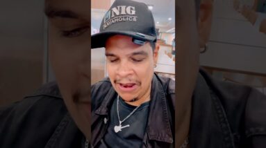 18 de outubro de 2025