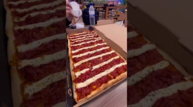 19 de outubro de 2025