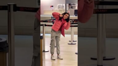 19 de outubro de 2025