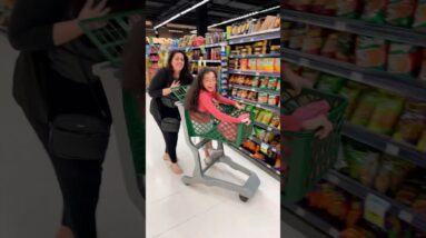 19 de outubro de 2025