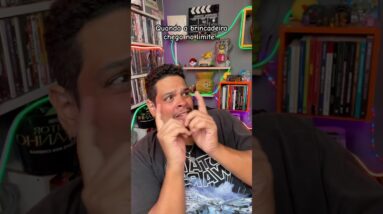 23 de outubro de 2025