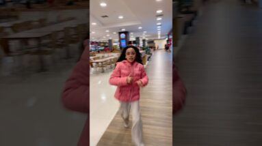 24 de outubro de 2025