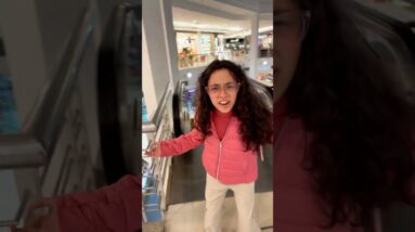 24 de outubro de 2025