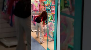 24 de outubro de 2025