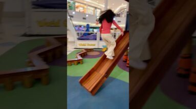 24 de outubro de 2025