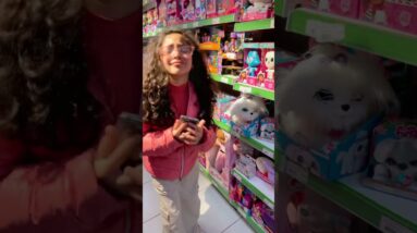 24 de outubro de 2025